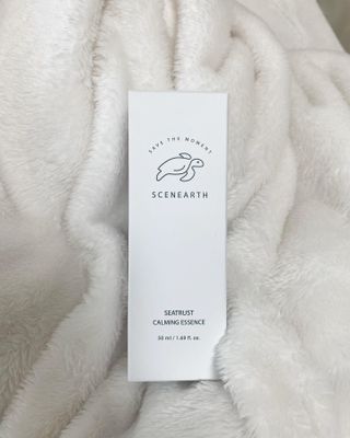 비앤포님이 올린 리뷰 사진 2
