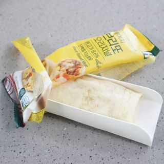 송린깡님이 올린 리뷰 사진 2