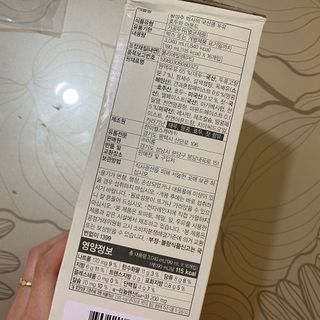 싸다구님이 올린 리뷰 사진 2