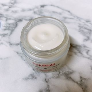 코라리님이 올린 리뷰 사진 3