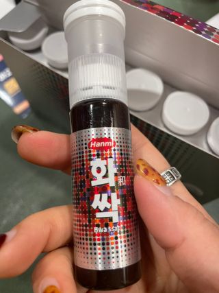 달콤쌉쌀쇼콜라님이 올린 리뷰 사진 4