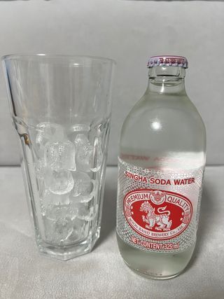 Minoh님이 올린 리뷰 사진 2