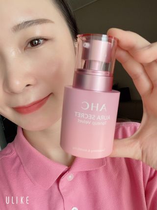Ann님이 올린 리뷰 사진 3
