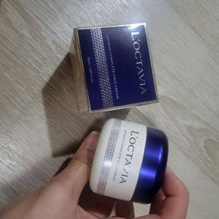 seran1201님이 올린 리뷰 사진 3