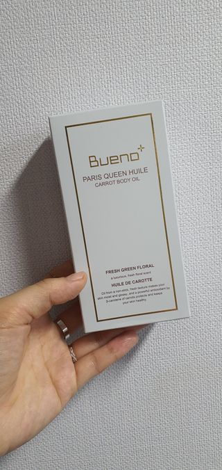 무무아내님이 올린 리뷰 사진 1