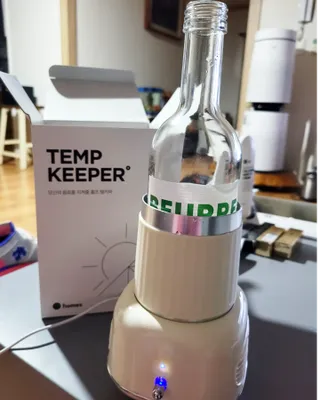 코코님이 올린 리뷰 사진 1