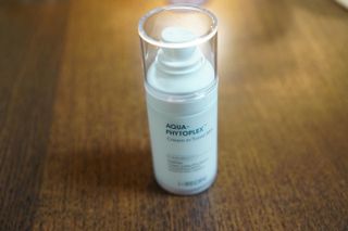 아이레시피 아쿠아피토플렉스 크림 인 토너 미스트 60ml — 5점을 준 리뷰어가 2022년 12월 올린 사용 사진