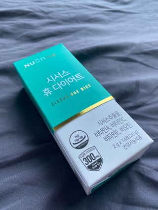 우왕왕왕님이 올린 리뷰 사진 1