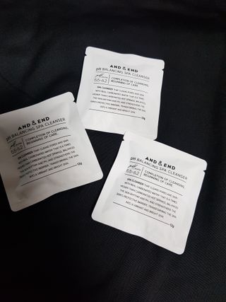 루디님이 올린 리뷰 사진 2