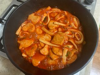 하늘수빈님이 올린 리뷰 사진 1