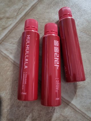 뾰로롱꼬마마녀님이 올린 리뷰 사진 3