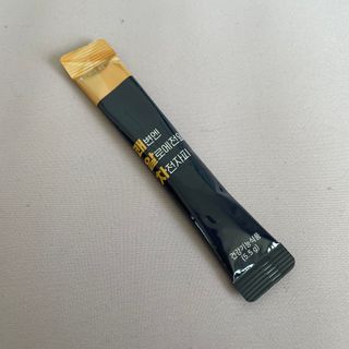 소라리님이 올린 리뷰 사진 3