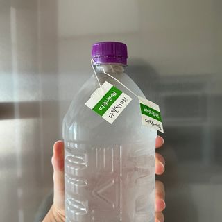 초오기님이 올린 리뷰 사진 4
