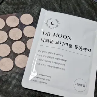 시크하게님이 올린 리뷰 사진 3