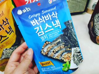 릴리님이 올린 리뷰 사진 4