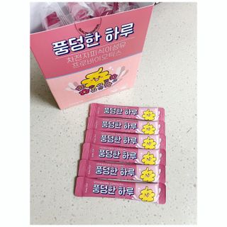 행복맘님이 올린 리뷰 사진 1