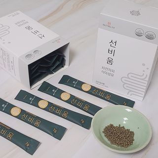 오잉님이 올린 리뷰 사진 2