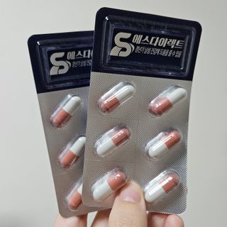 댜밍님이 올린 리뷰 사진 3