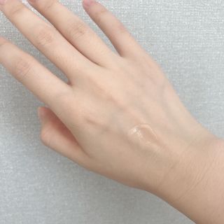 조한임님이 올린 리뷰 사진 3