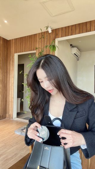 럽쏘이님이 올린 리뷰 사진 2