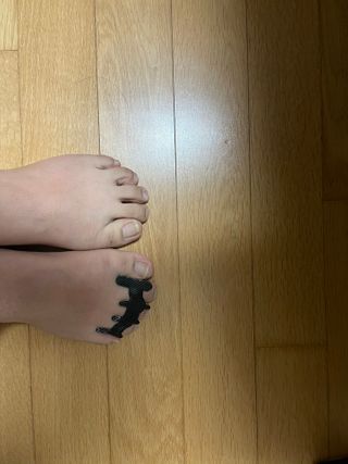 란란란님이 올린 리뷰 사진 4