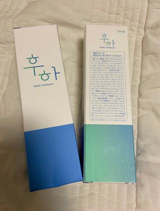 베일리님이 올린 리뷰 사진 2