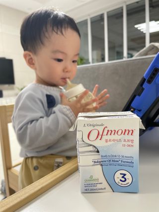 디자인하나봄님이 올린 리뷰 사진 1