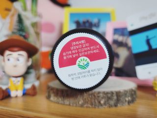 나쵸님이 올린 리뷰 사진 4