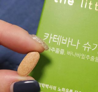 도토리뀨님이 올린 리뷰 사진 3