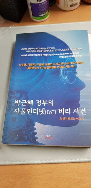 달키님이 올린 리뷰 사진 1
