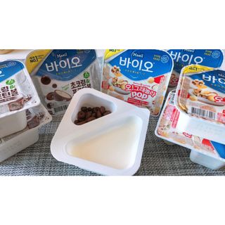 떡뽀끼조아님이 올린 리뷰 사진 1