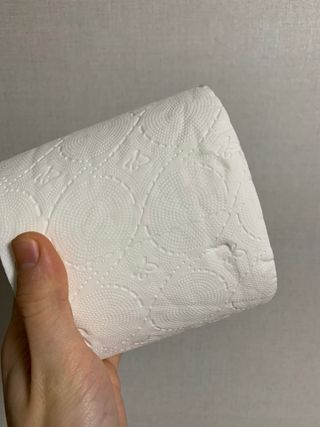 지롱님이 올린 리뷰 사진 3