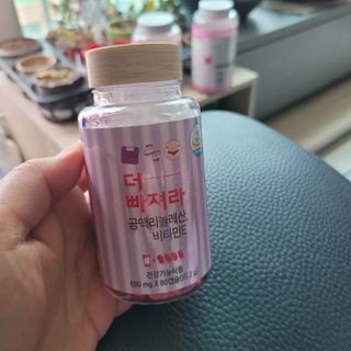나래짱님이 올린 리뷰 사진 2
