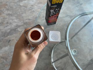 스노우볼토끼님이 올린 리뷰 사진 3