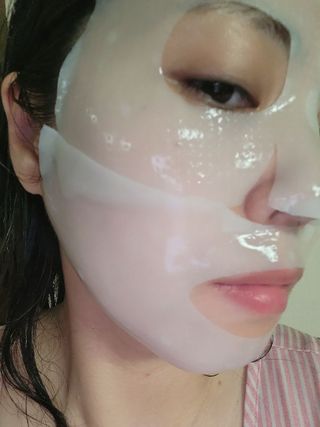 세아이엄마님이 올린 리뷰 사진 4