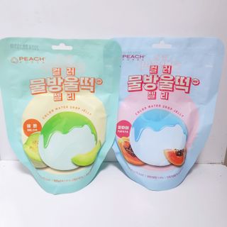 율블리님이 올린 리뷰 사진 1