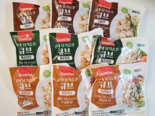 나쵸님이 올린 리뷰 사진 3