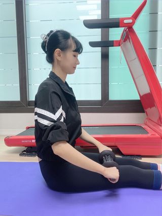 사진작가팡이님이 올린 리뷰 사진 1