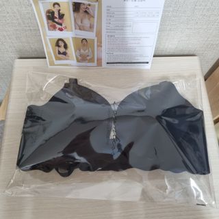 clarawon님이 올린 리뷰 사진 2