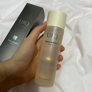 초오기님이 올린 리뷰 사진 4