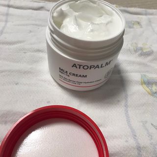 Zoe님이 올린 리뷰 사진 1