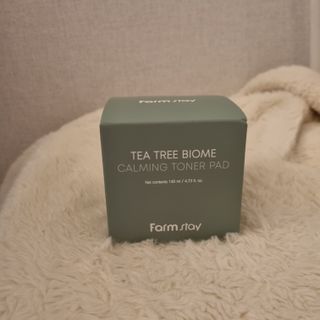sweetrain님이 올린 리뷰 사진 1