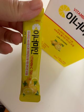 하지혜님이 올린 리뷰 사진 2