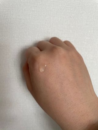 Ann님이 올린 리뷰 사진 4