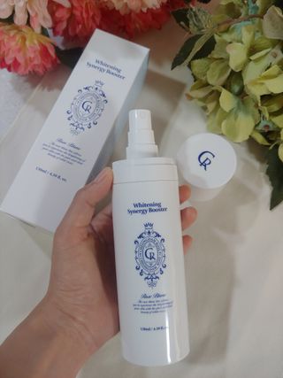 홍제이님이 올린 리뷰 사진 3