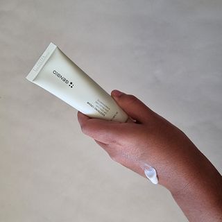soling님이 올린 리뷰 사진 2