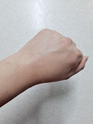제라늄님이 올린 리뷰 사진 3
