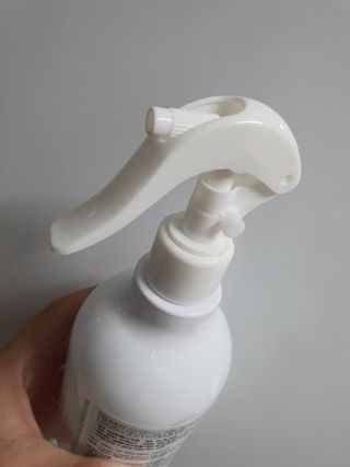 똥글님이 올린 리뷰 사진 3