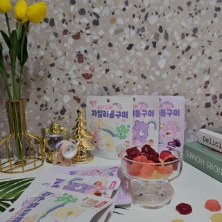 찌니님이 올린 리뷰 사진 1