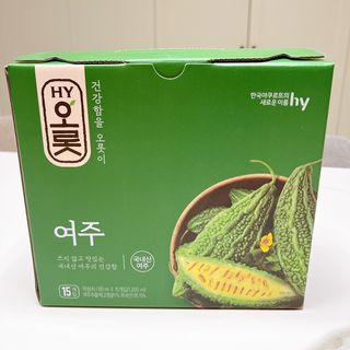 투희맘님이 올린 리뷰 사진 2